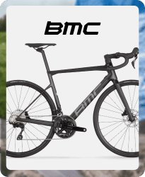 BMC