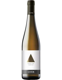 Image of Trentino DOC Riesling 2021 (750 ml.) Cembra