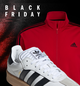 FINO AL 50% DI SCONTO