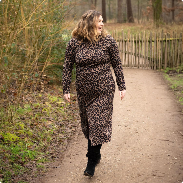 bekleidungsstoffe-Img