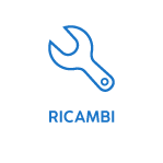 Ricambi