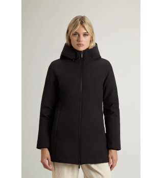 parka-firth-tech-softshell-nero