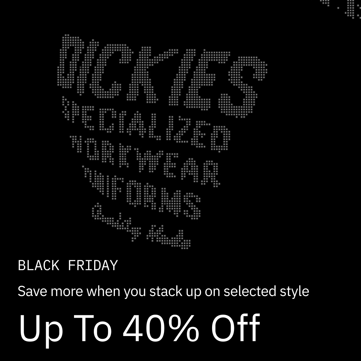 20251121_sales_BF_wave04