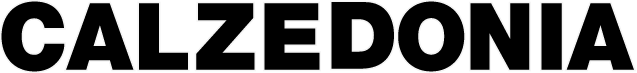 Calzedonia