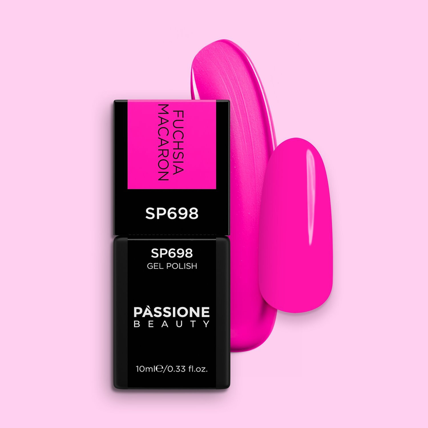 d209bc44-5368-4598-bc3b-3544666c1eac