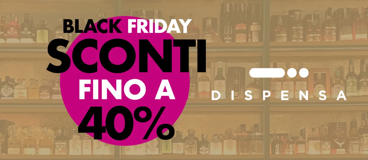 header dispensa_BLACKFRIDAY_2-1