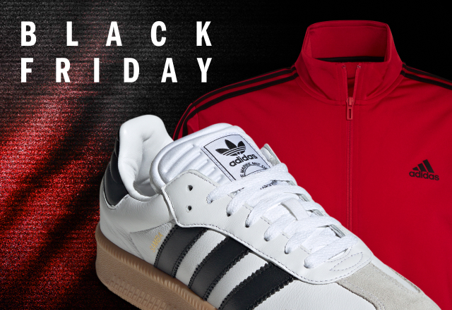 FINO AL 50% DI SCONTO