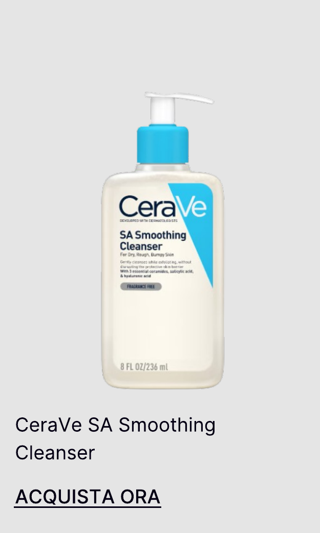 La Roche-Posay Anthelios UVMune 400 Onzichtbare Fluid Ongeparfumeerde Zonnebrandcrème SPF50+ 50 ml