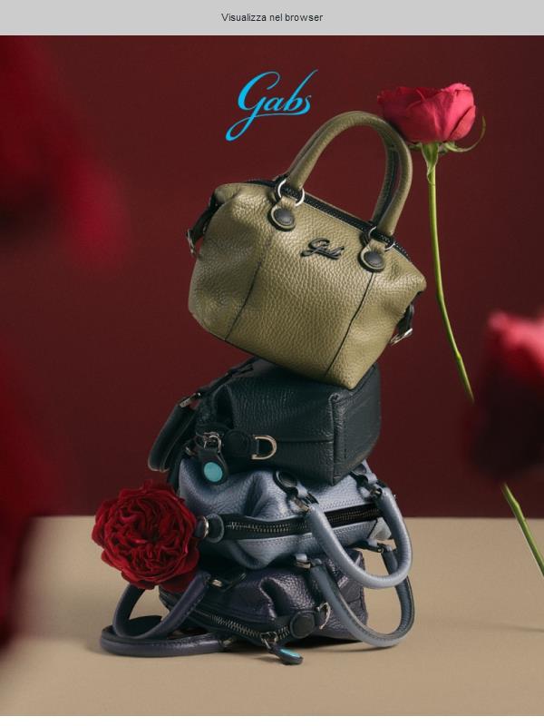 La perfetta idea regalo