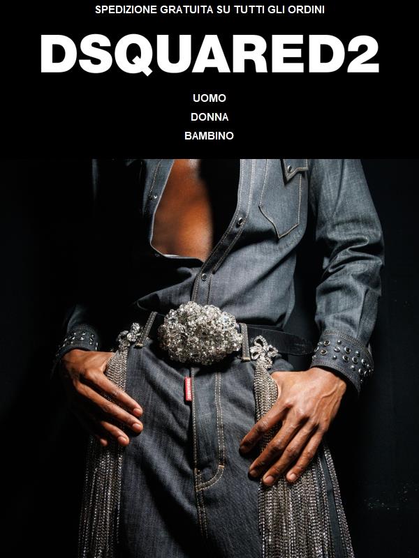 Black Friday: Limited Time Only