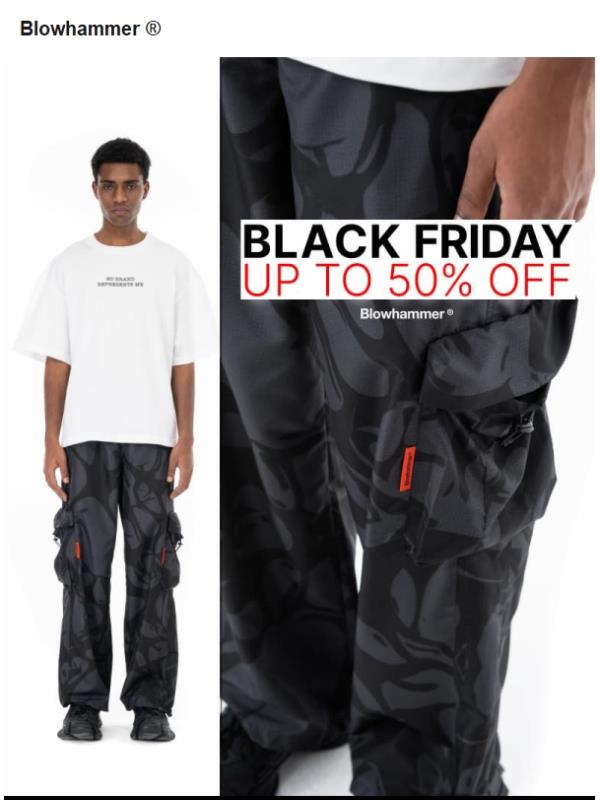 ⚠️Se non scegli tu, sceglie qualcun altro!