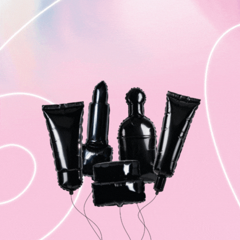 BNN - TEASING BLACK FRIDAY 