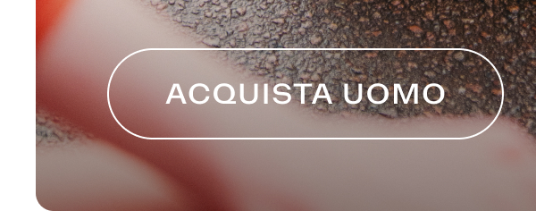Acquista Uomo