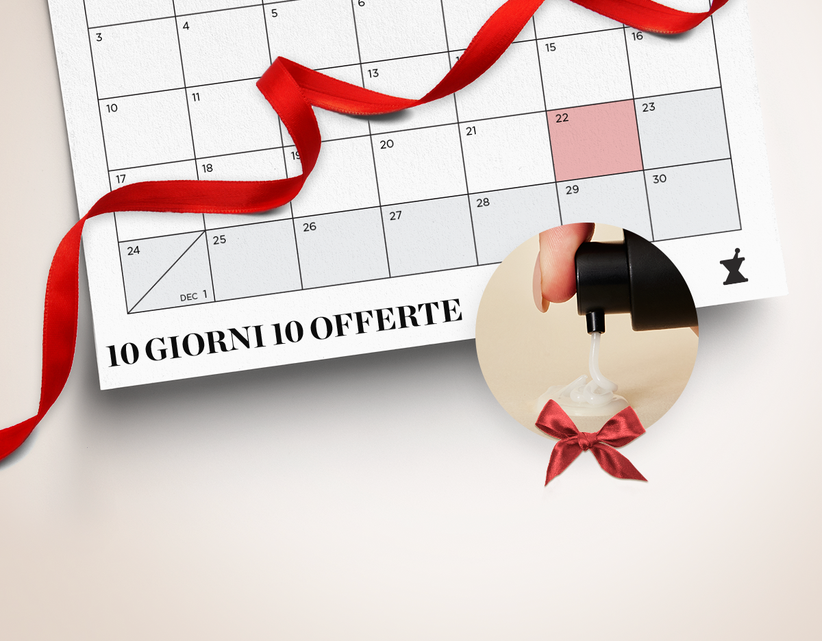 35 percent off treatments for 24 hours only