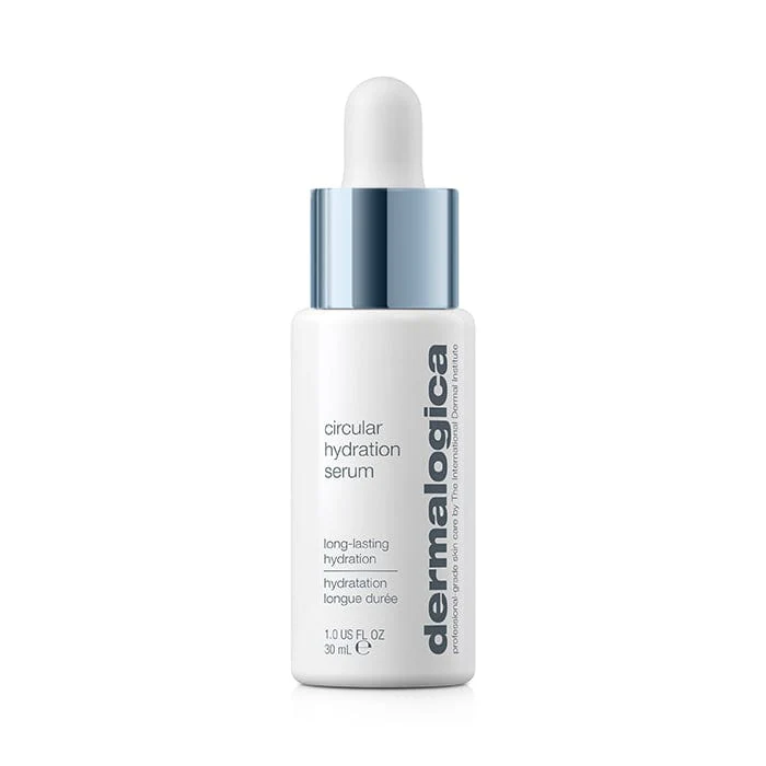 Image of Circular Hydration Serum