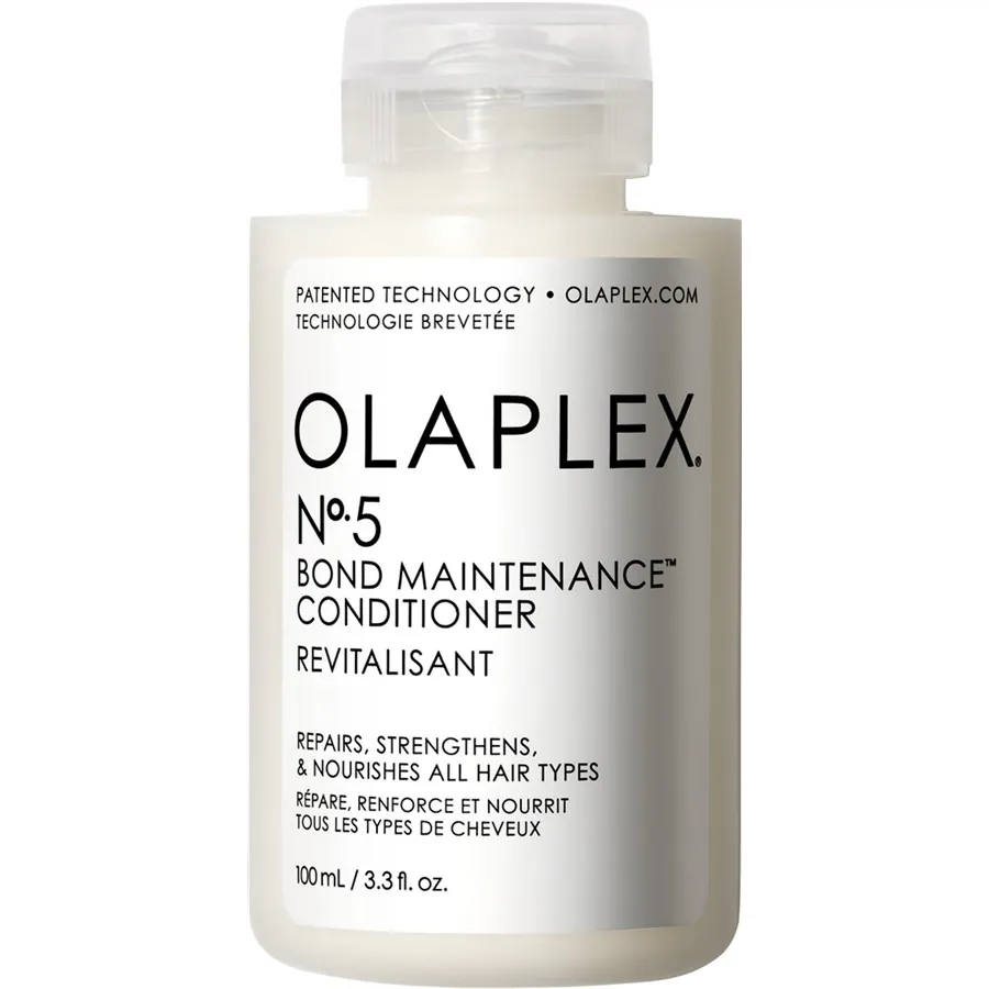 N°5 Bond Maintenance Conditioner