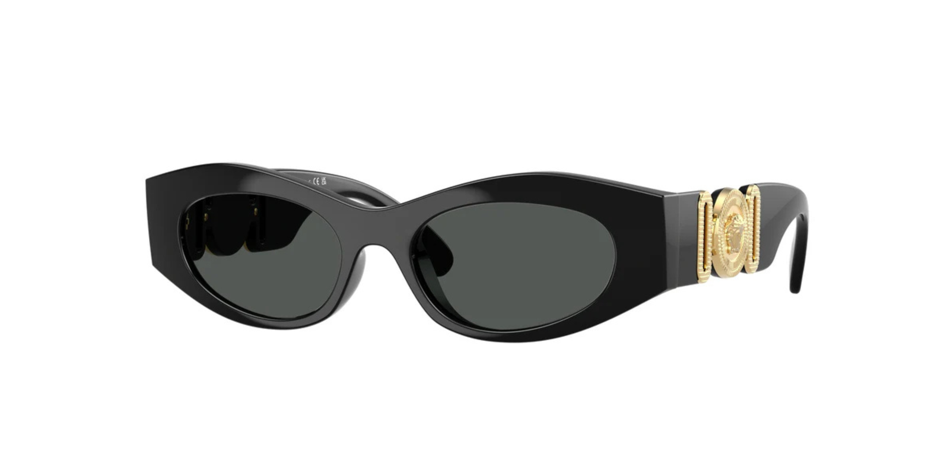 Miu Miu MU 04ZS VAU50D