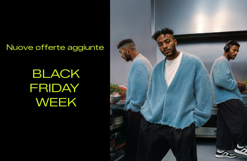 Nuove offerte aggiunte