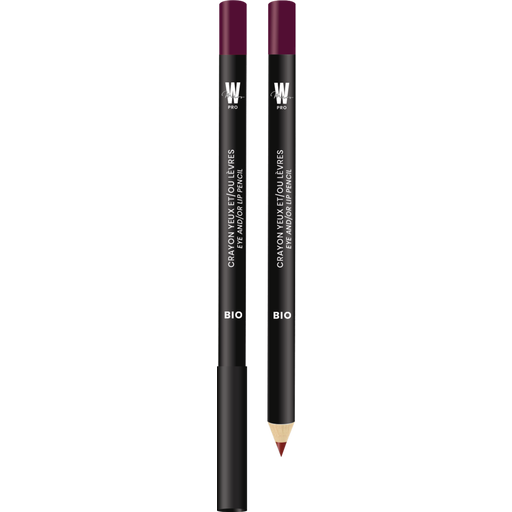 Miss W Pro Eye Pencil