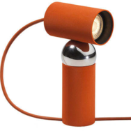 FLOS Bilboquet Lampada da Tavolo