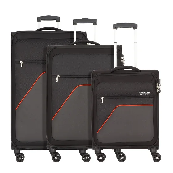 Image of American Tourister