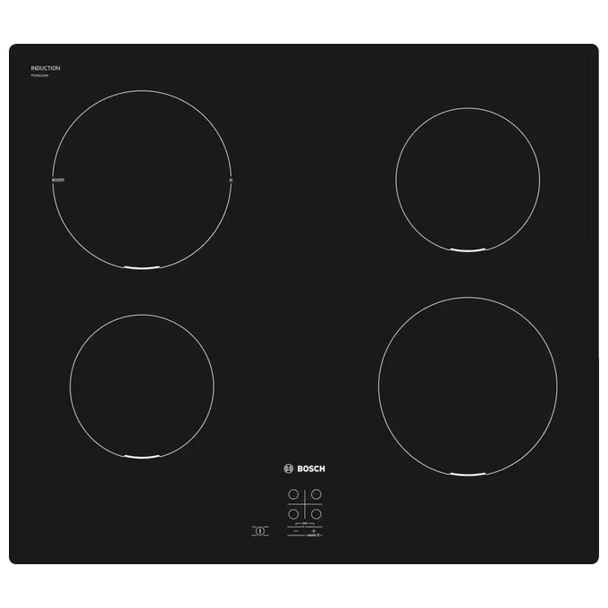 Image of Bosch PUG611AA5E