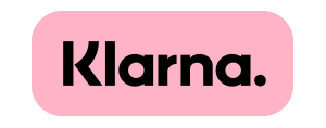 payments with Klarna