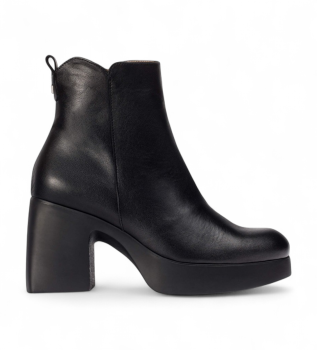 stivaletti-in-pelle-nera-lady-81