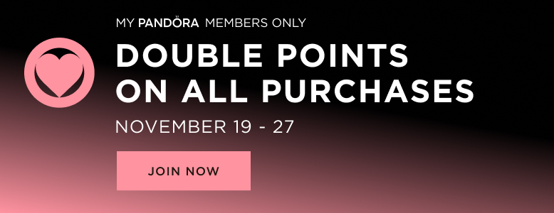 Double Points on All