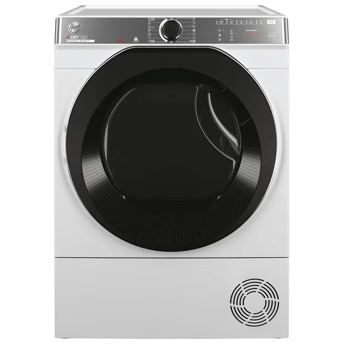 Image of Hoover H10A2TCBEX