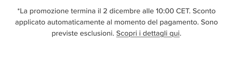 Exclusions Apply, see site for details.