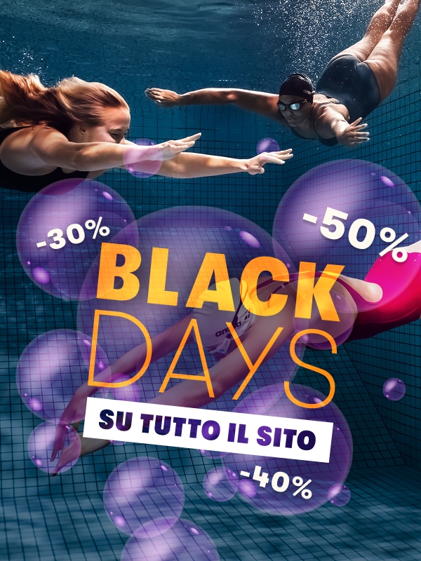 Up to 50% off Sitewide