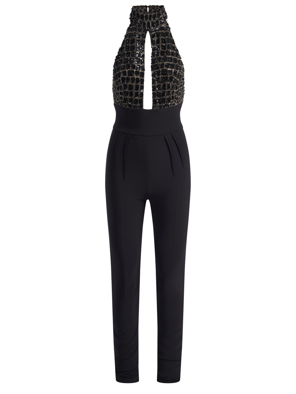 Image of ELISABETTA FRANCHI