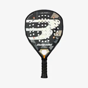 BULLPADEL Racchetta padel adulto NEURON 02 Fede Chingotto