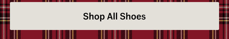 Shop All Shoes