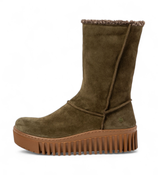 1511-stivali-in-pelle-marrone-brighton