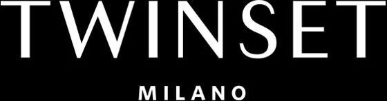 Twinset Logo