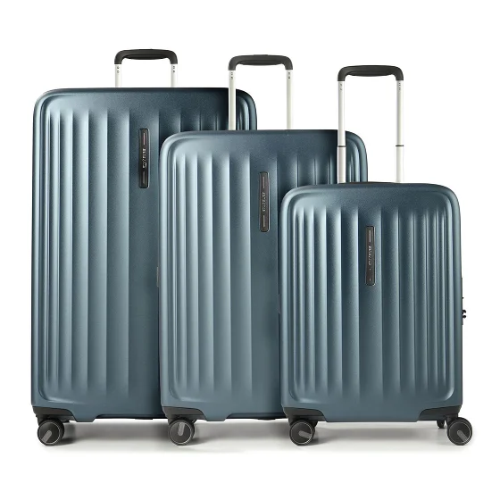Image of Samsonite