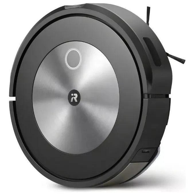 Image of Irobot ROOMBA