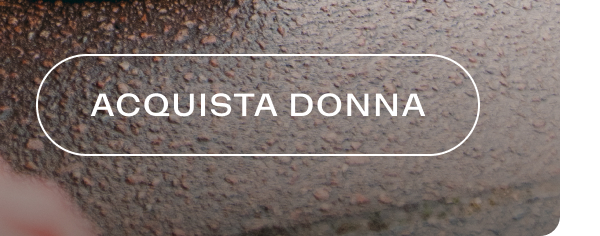 Acquista Donna