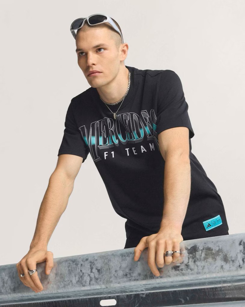 Mercedes Vegas Specials