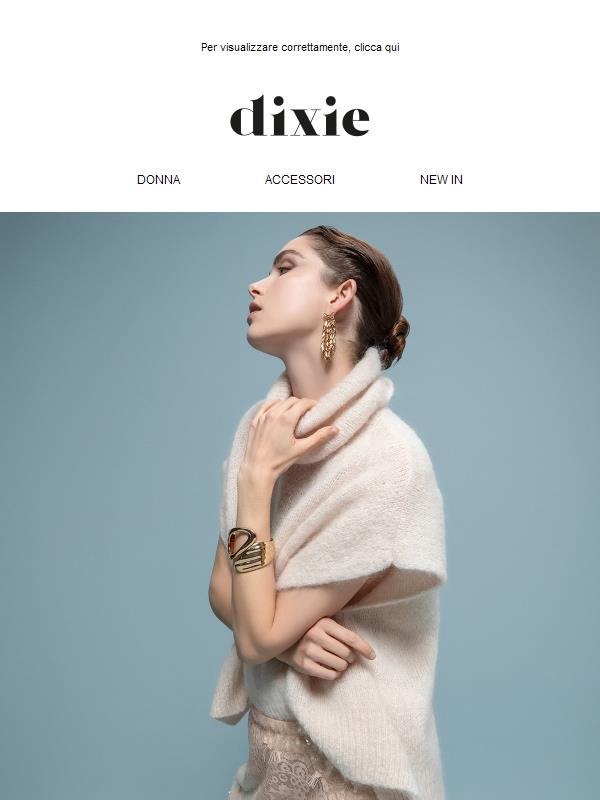 Volumi leggeri: arriva il mohair