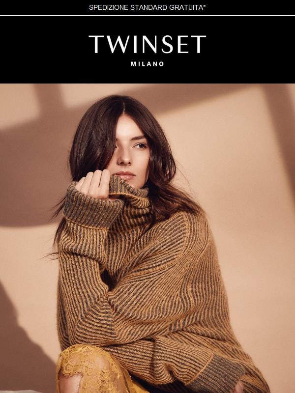 Black Week | per te dal 26 novembre