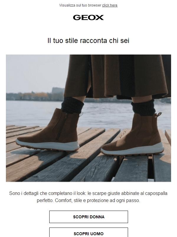 Gli abbinamenti che fanno la differenza