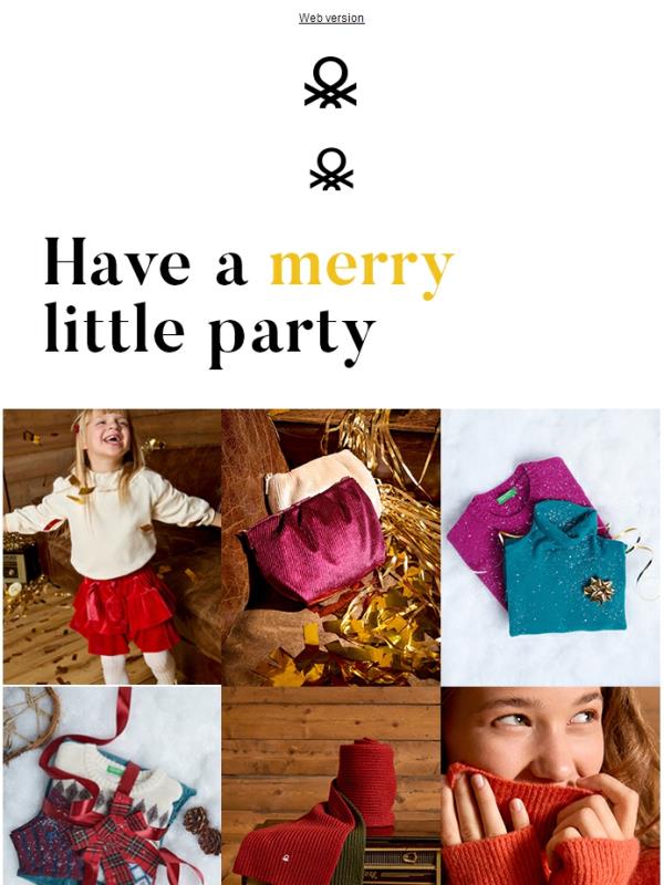 🎁 La nostra guida ai regali