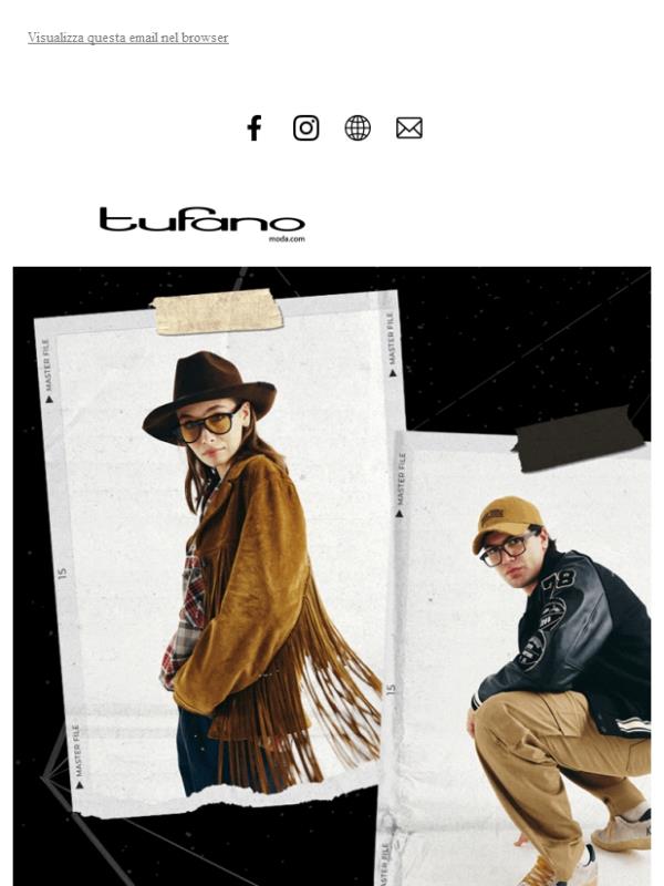 BLACK week 💣 up to 30% OFF