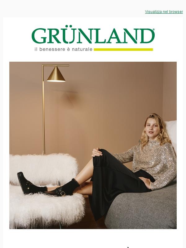 AMELIE: la nuova limited edition