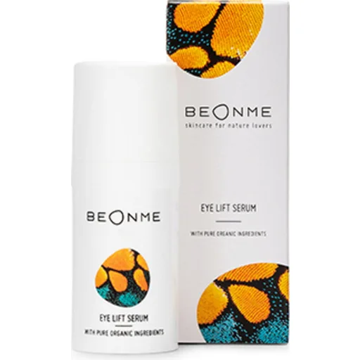 BeOnMe Eye Lift Serum