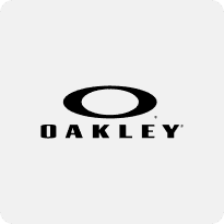 Oakley