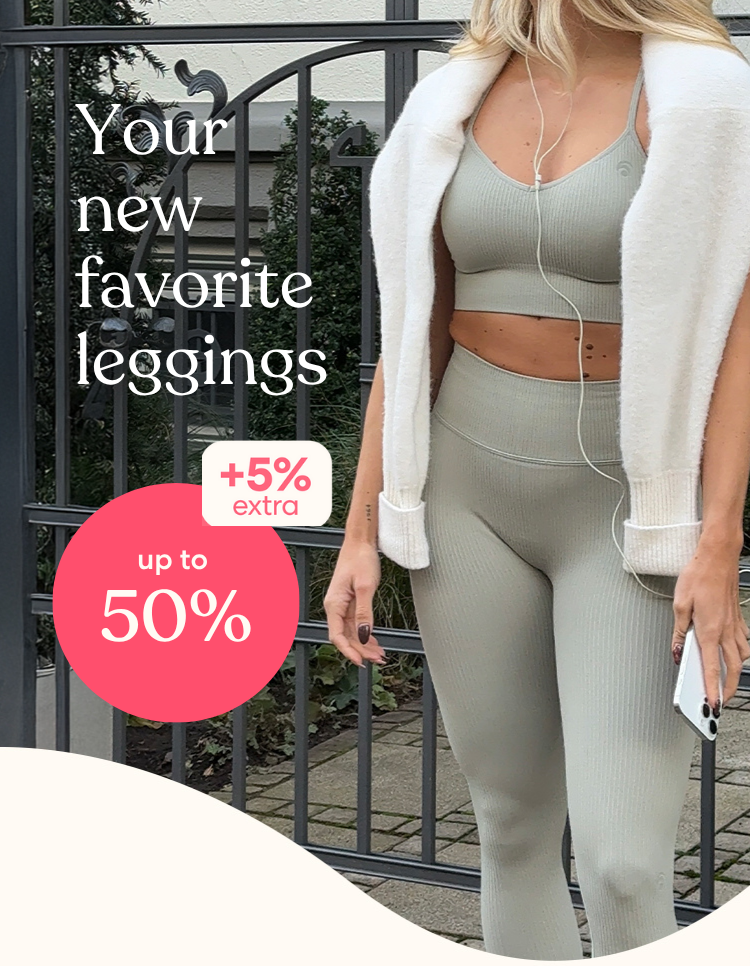25_OA_Mail-Banner_BFCM25_Leggings